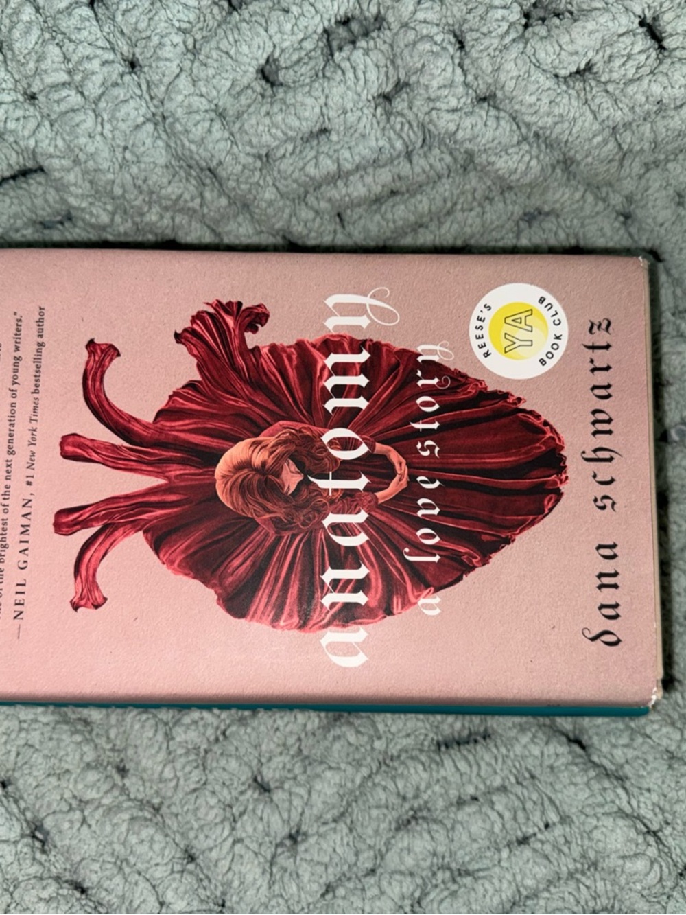 7 Book Bundle - Picture 7 of 8